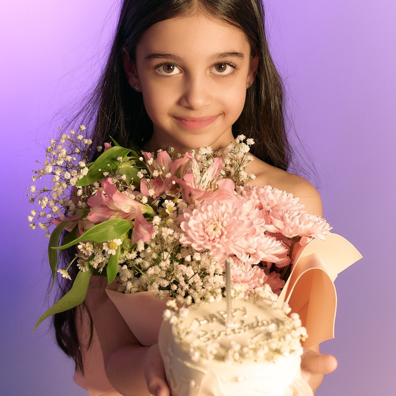 Фотограф Елизавета Наумова в Волжском & Волгограде