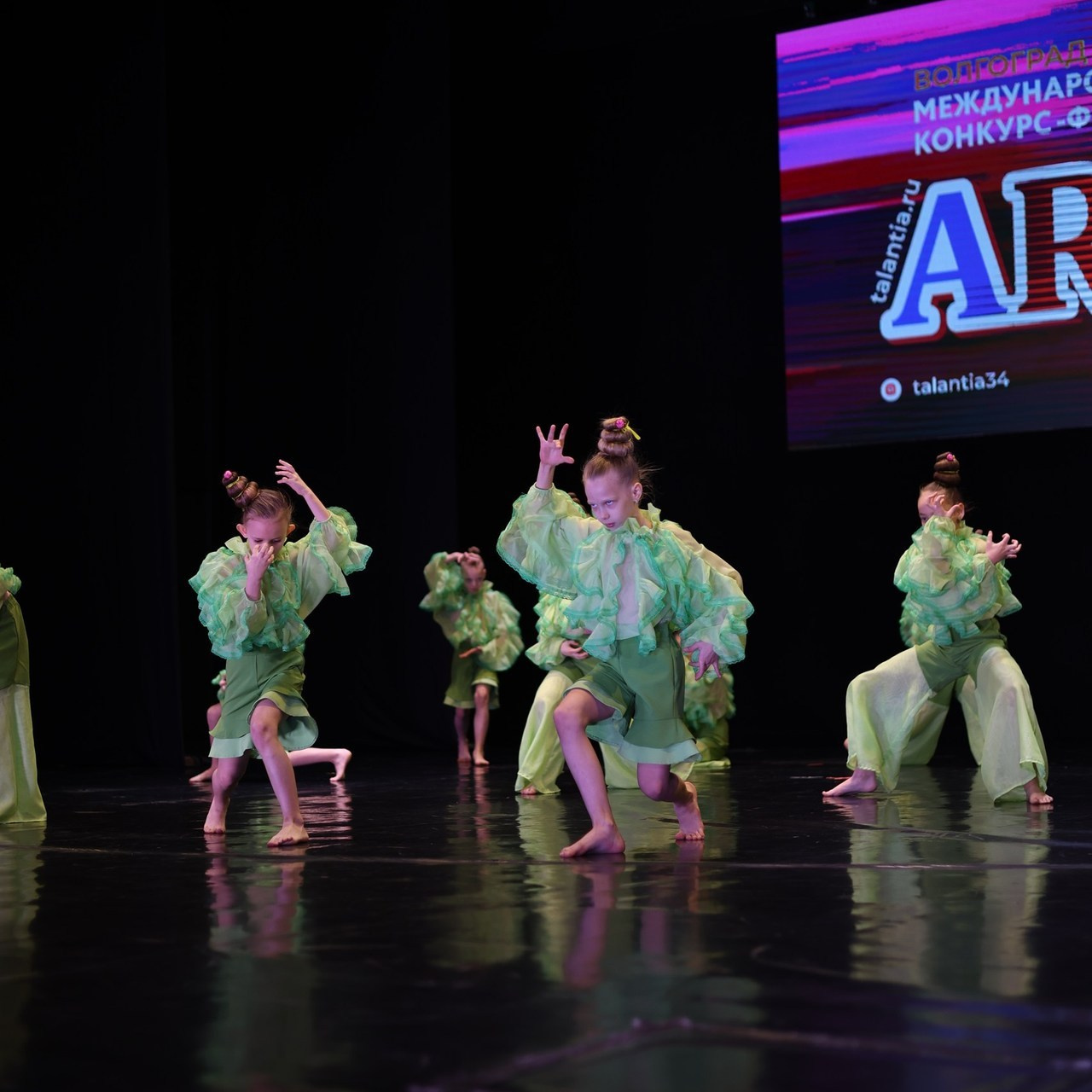 Отзывы. Фотограф Елизавета Наумова