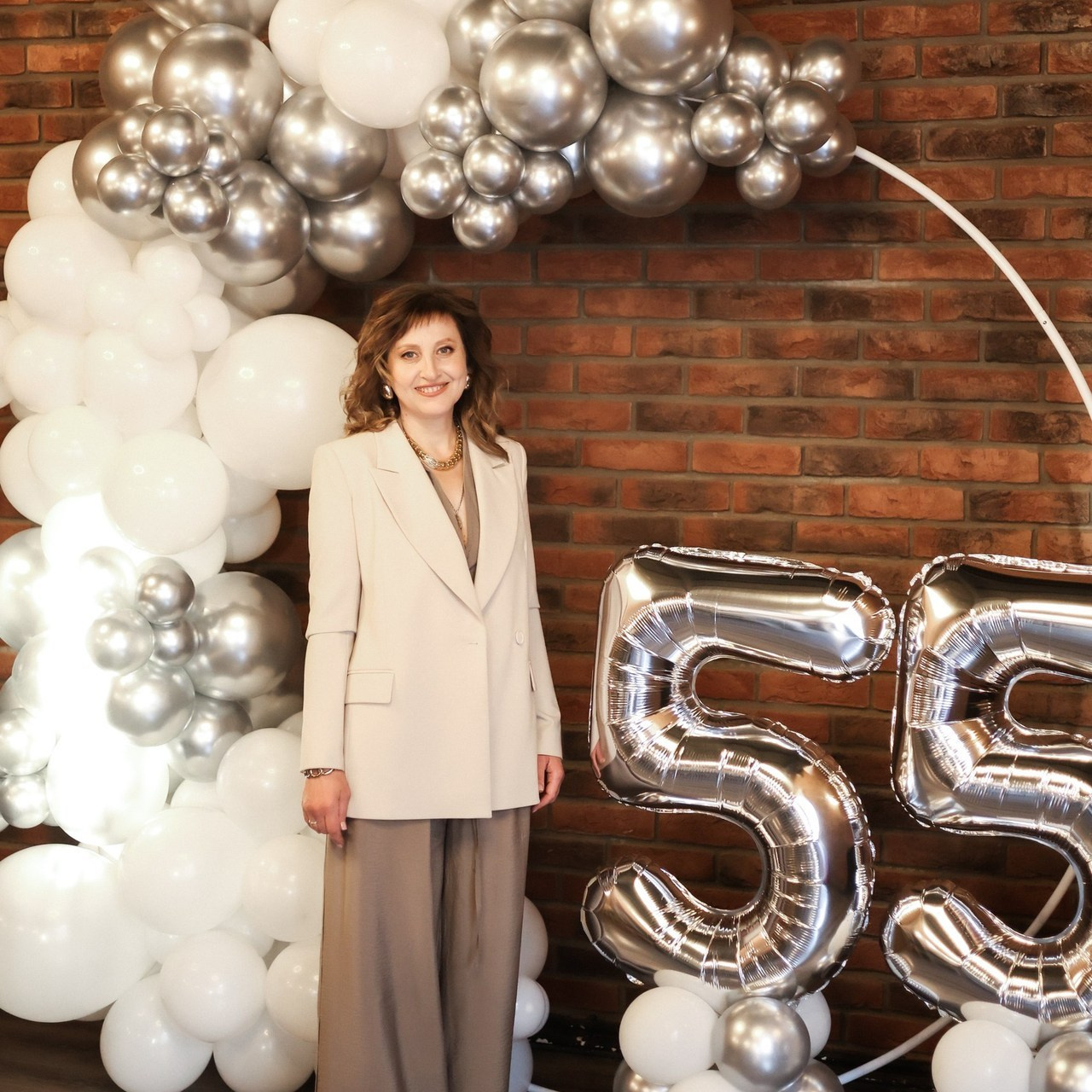 Отзывы. Фотограф Елизавета Наумова