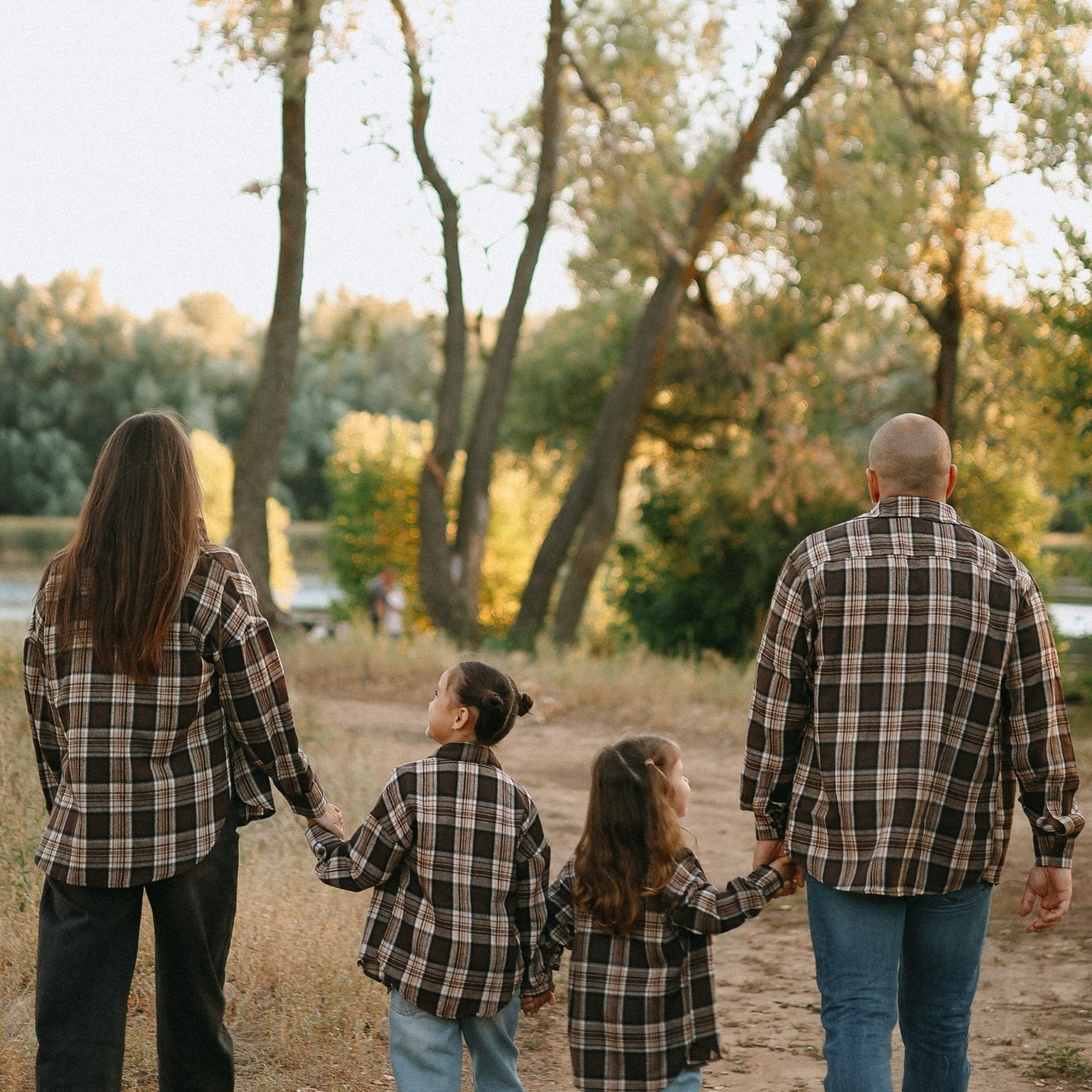 Отзывы. Фотограф Елизавета Наумова