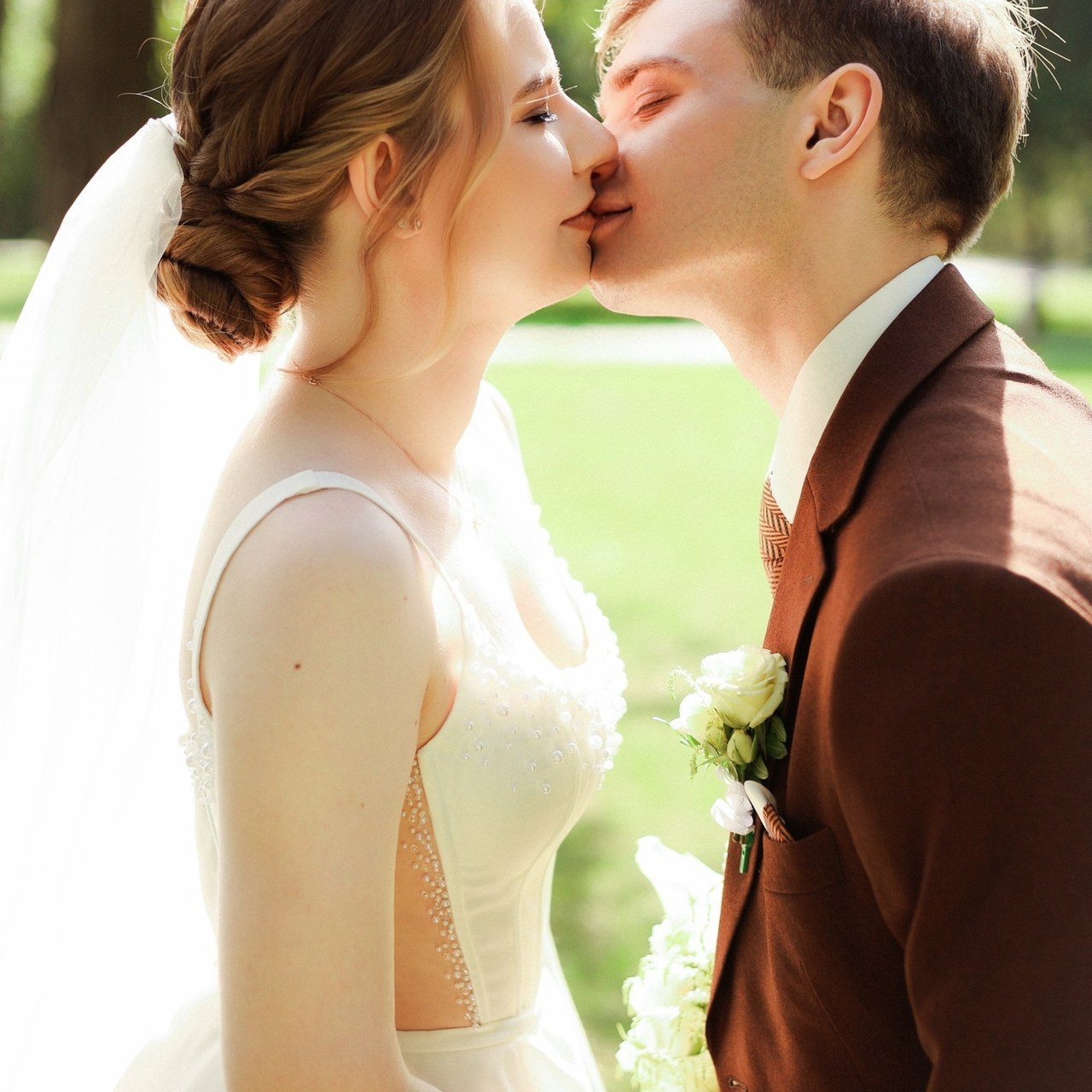 Отзывы. Фотограф Елизавета Наумова