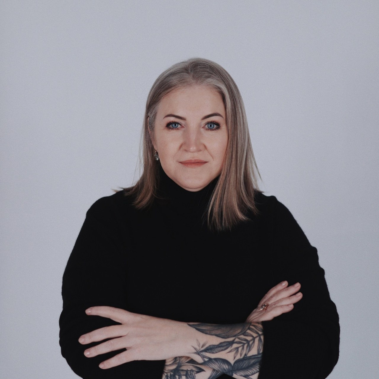 Отзывы. Фотограф Елизавета Наумова