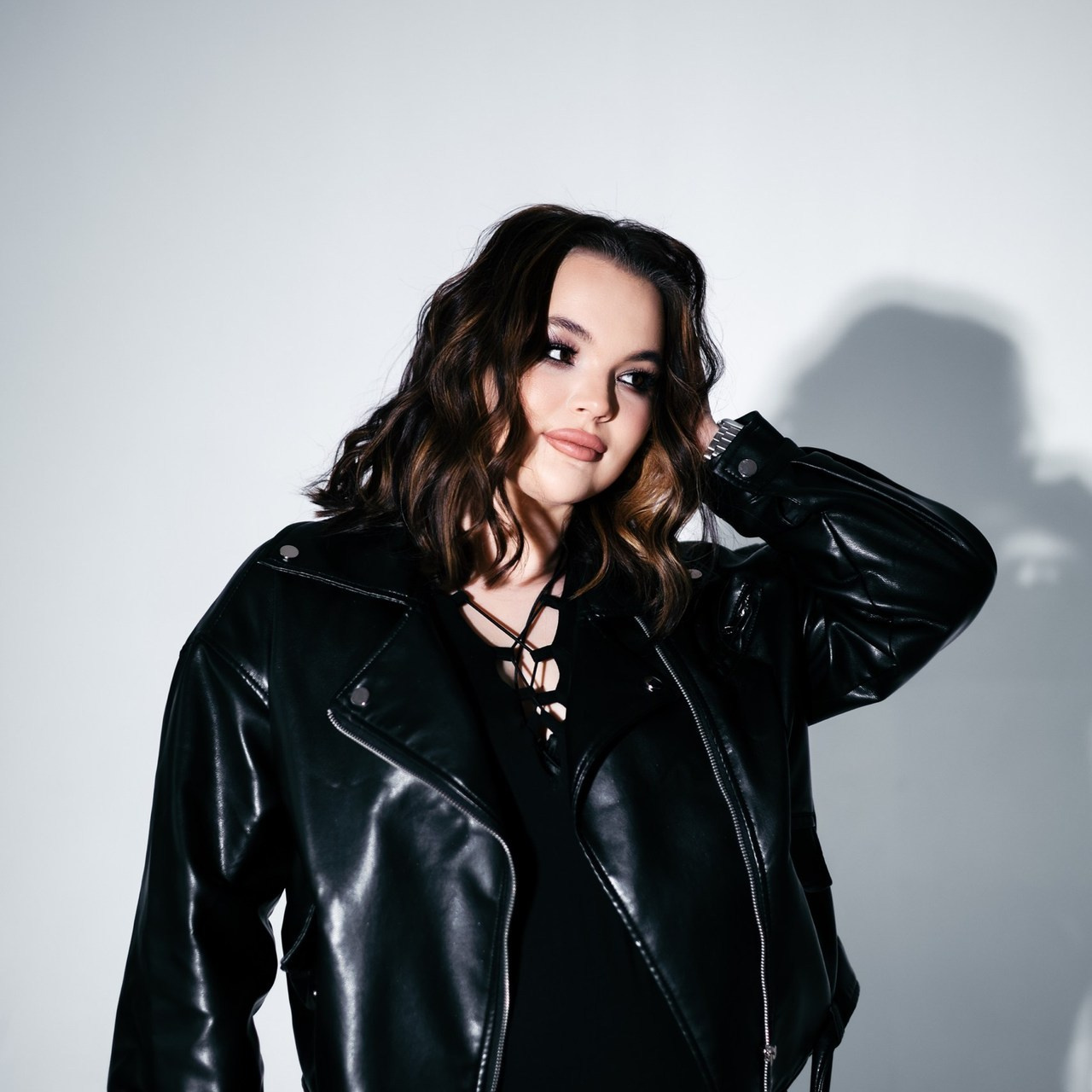 Отзывы. Фотограф Елизавета Наумова