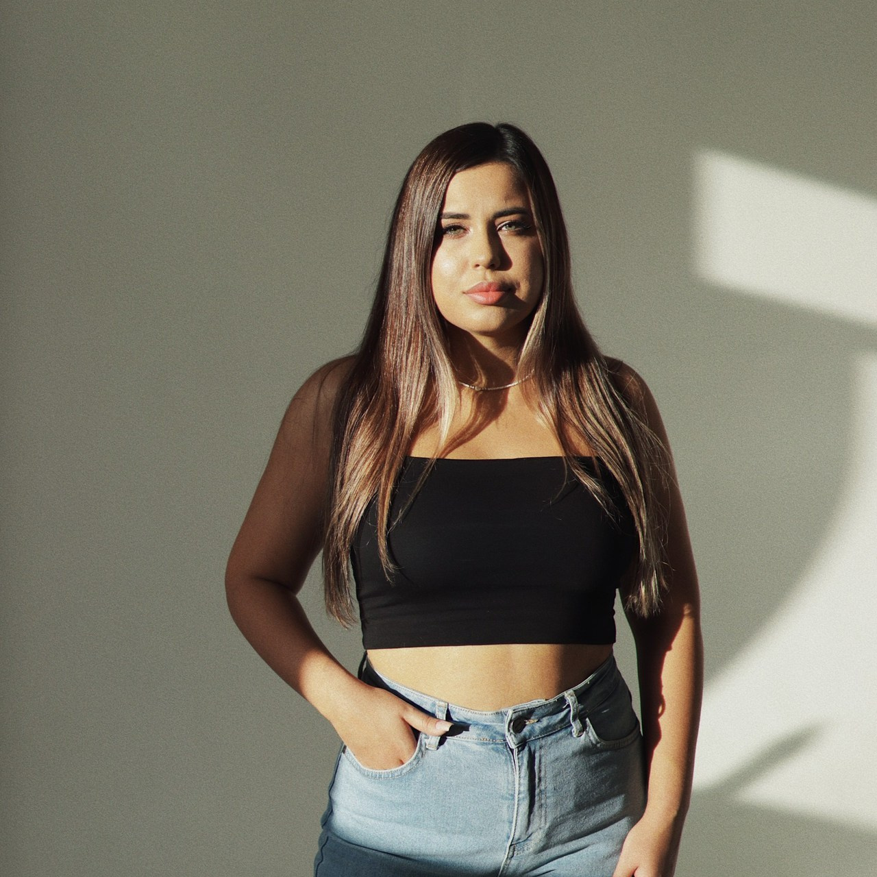 Отзывы. Фотограф Елизавета Наумова