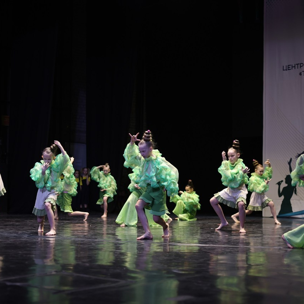 Отзывы. Фотограф Елизавета Наумова