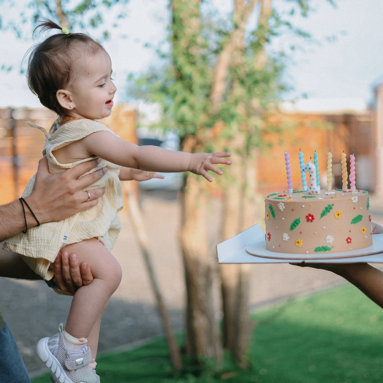 Отзывы. Фотограф Елизавета Наумова