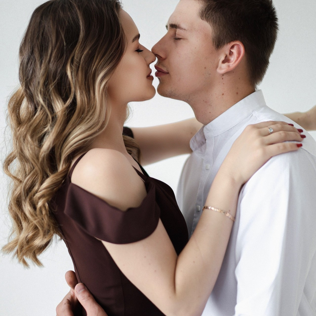 Отзывы. Фотограф Елизавета Наумова