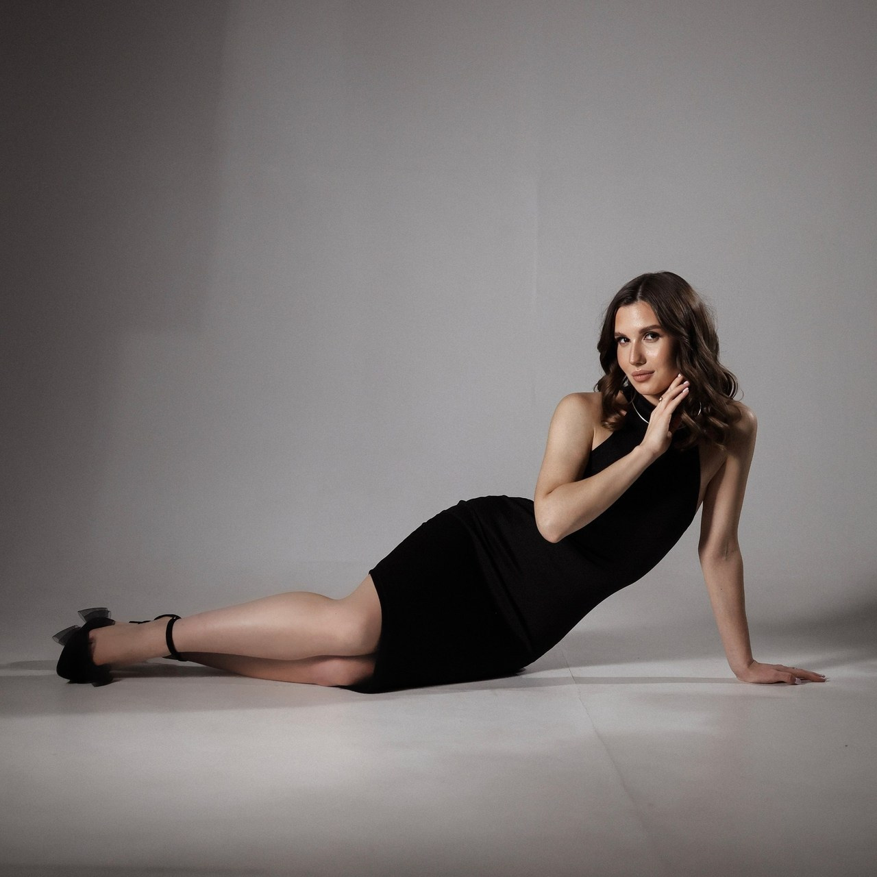 Отзывы. Фотограф Елизавета Наумова