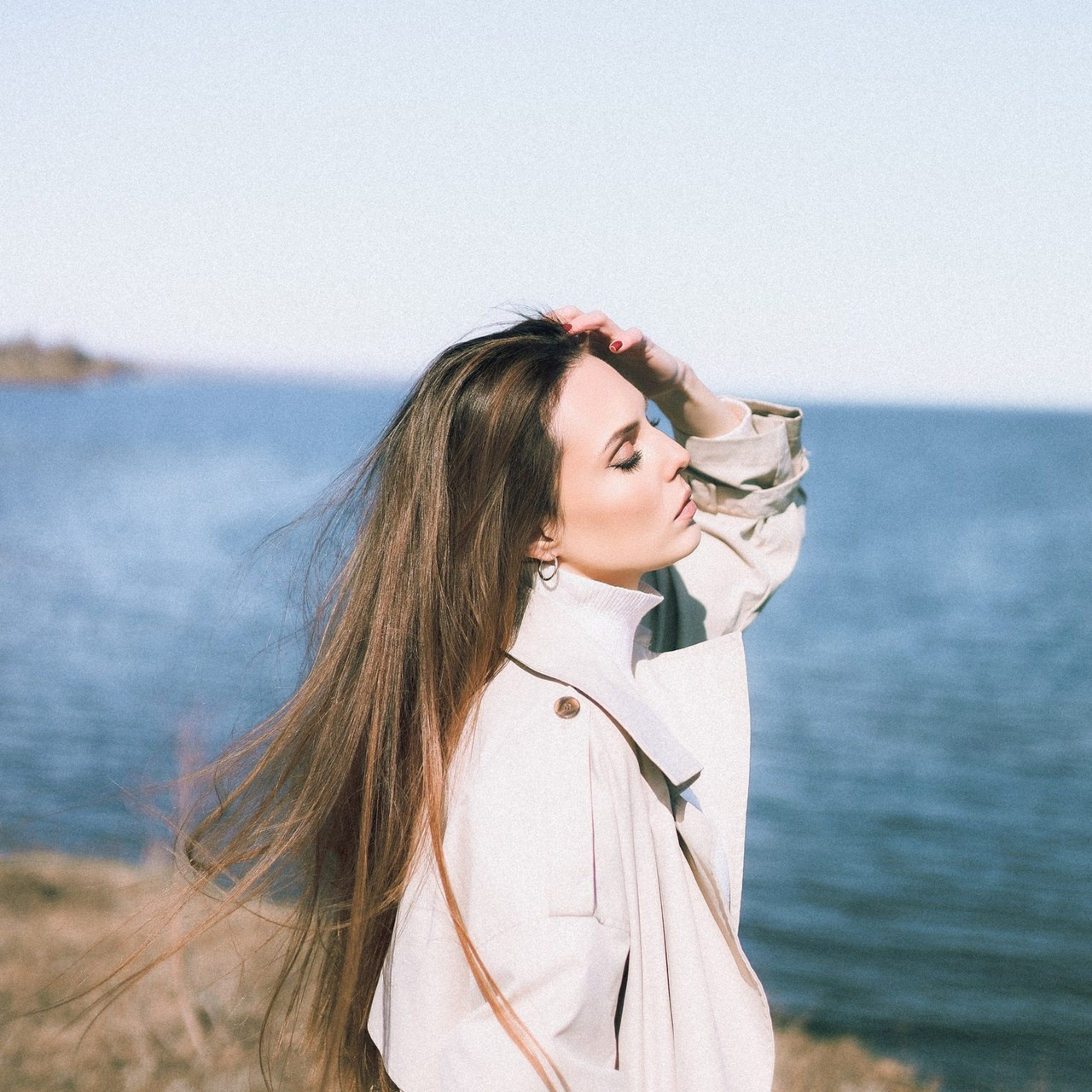 Отзывы. Фотограф Елизавета Наумова