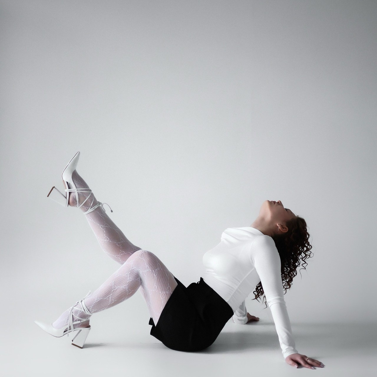 Отзывы. Фотограф Елизавета Наумова