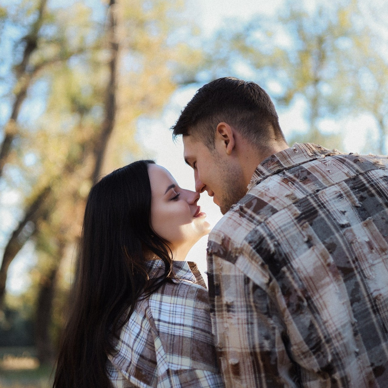 Отзывы. Фотограф Елизавета Наумова
