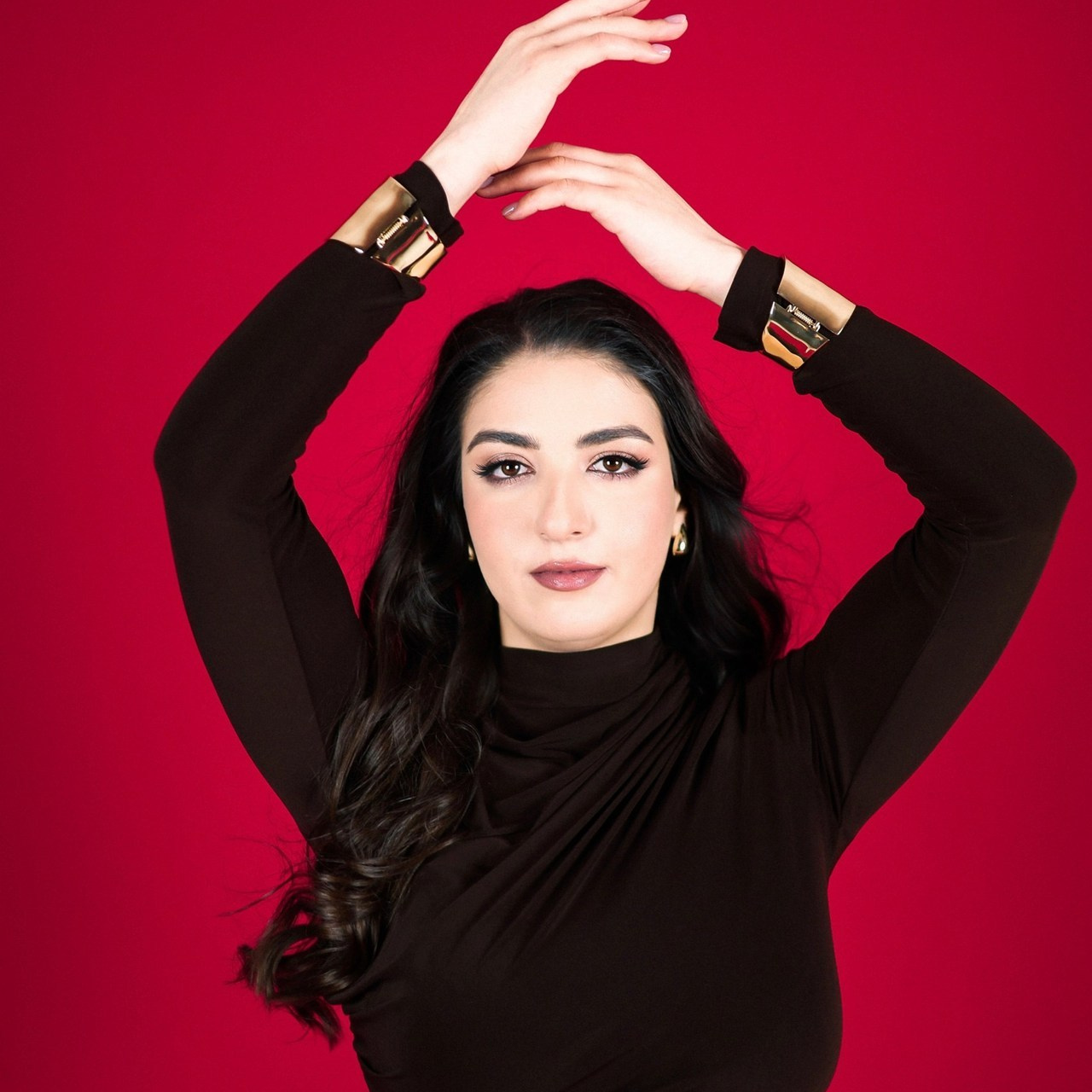 Отзывы. Фотограф Елизавета Наумова