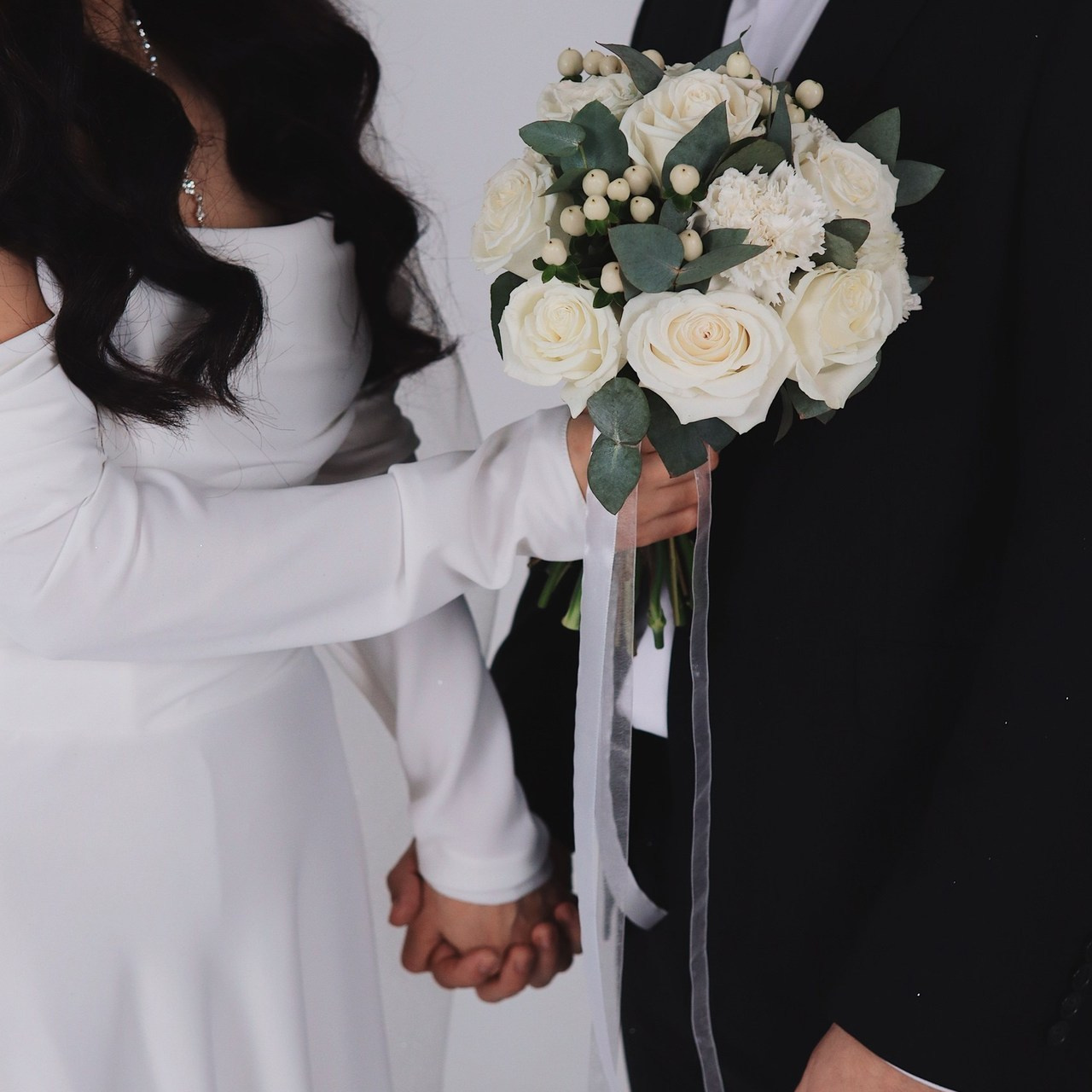 Отзывы. Фотограф Елизавета Наумова