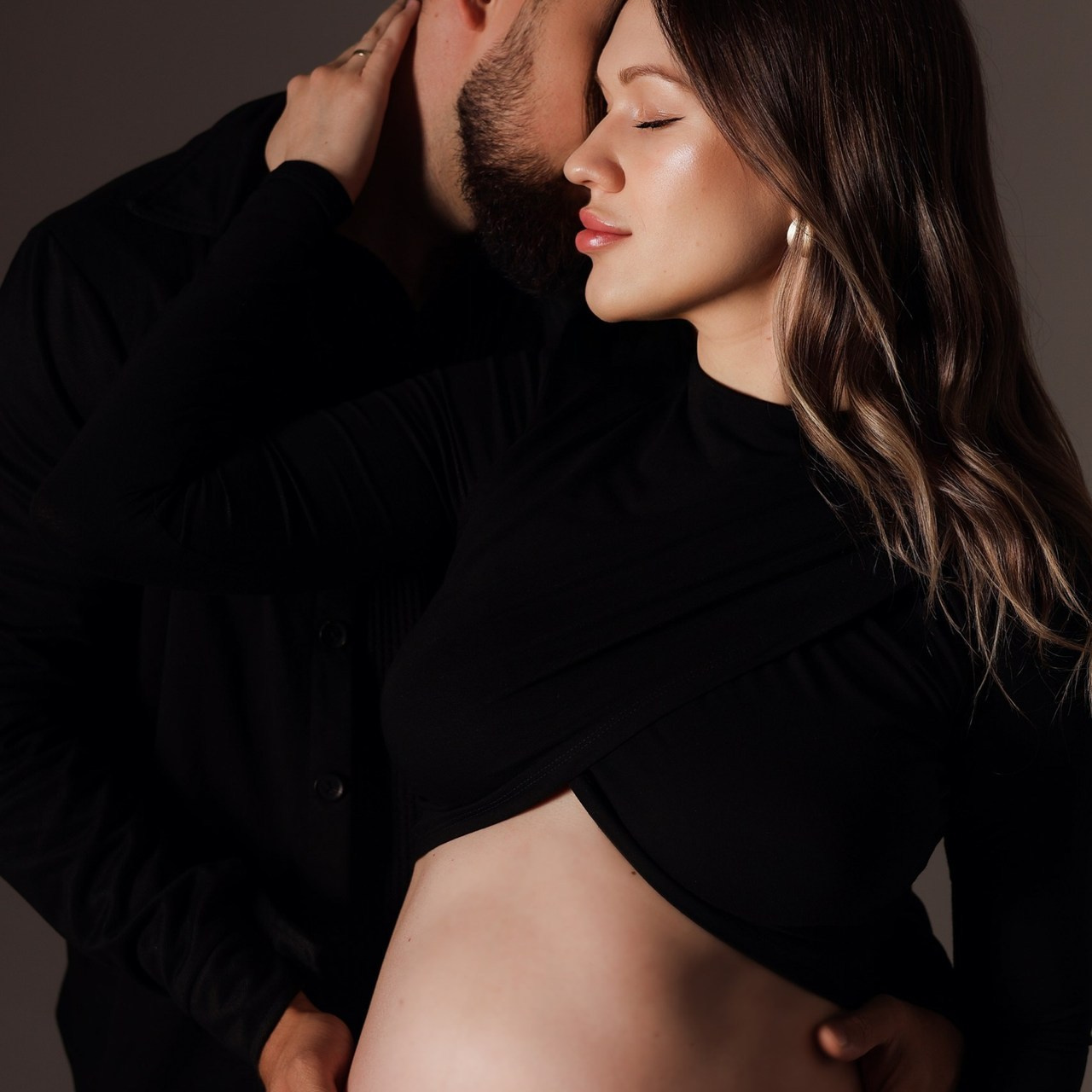 Отзывы. Фотограф Елизавета Наумова