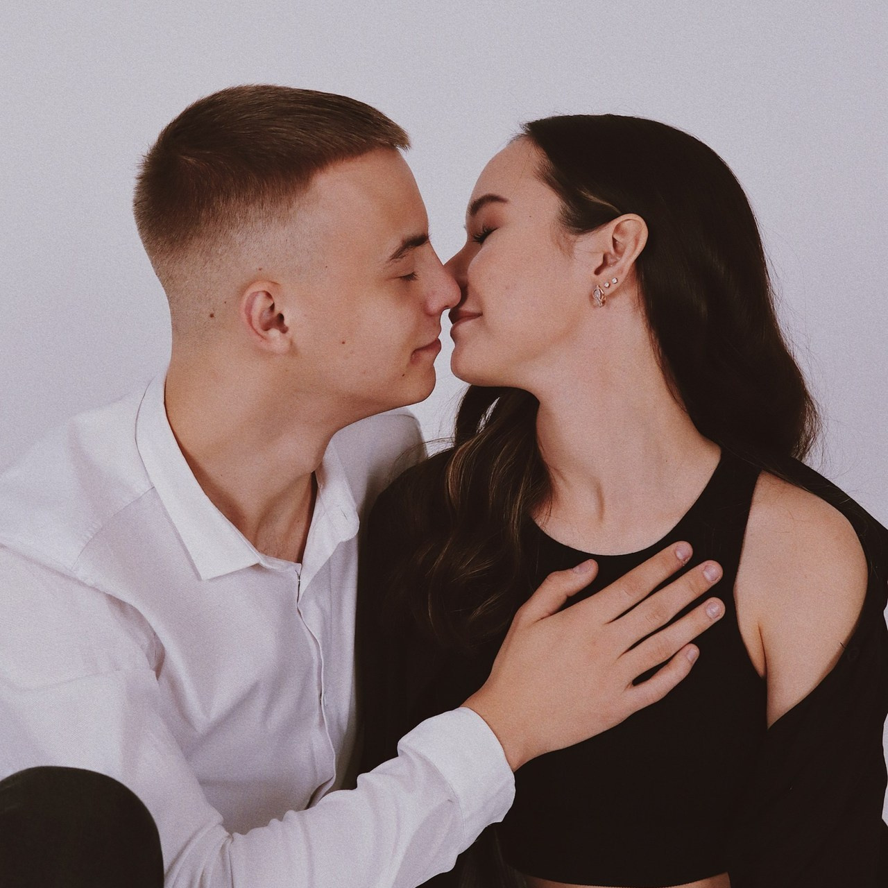 Отзывы. Фотограф Елизавета Наумова