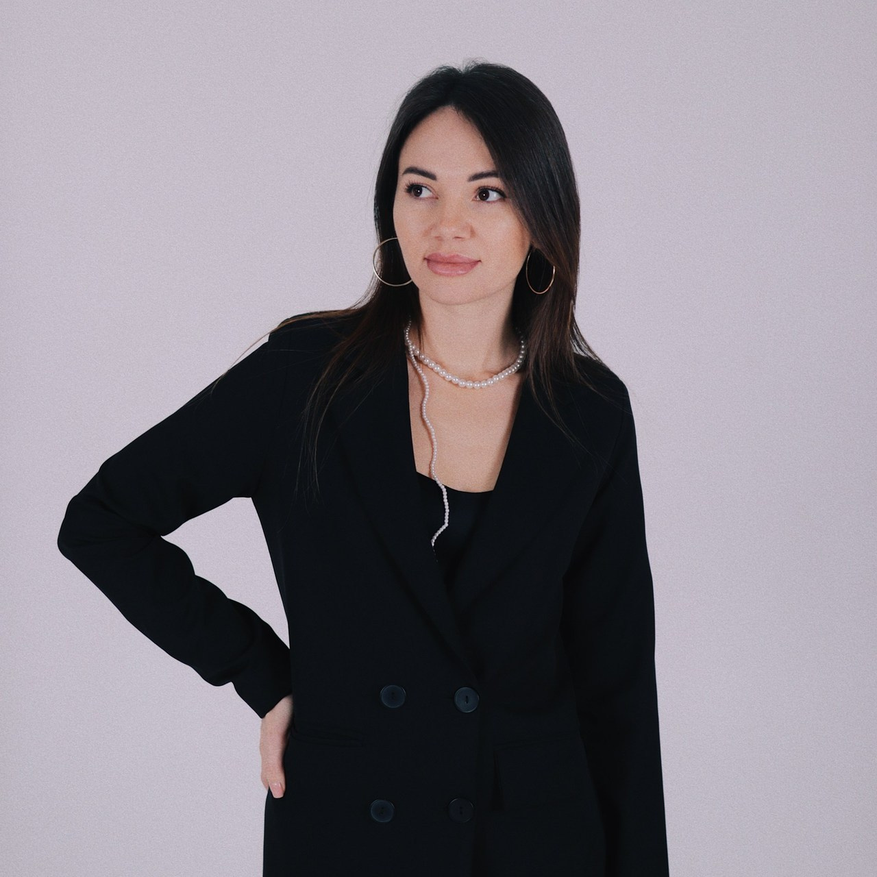 Отзывы. Фотограф Елизавета Наумова