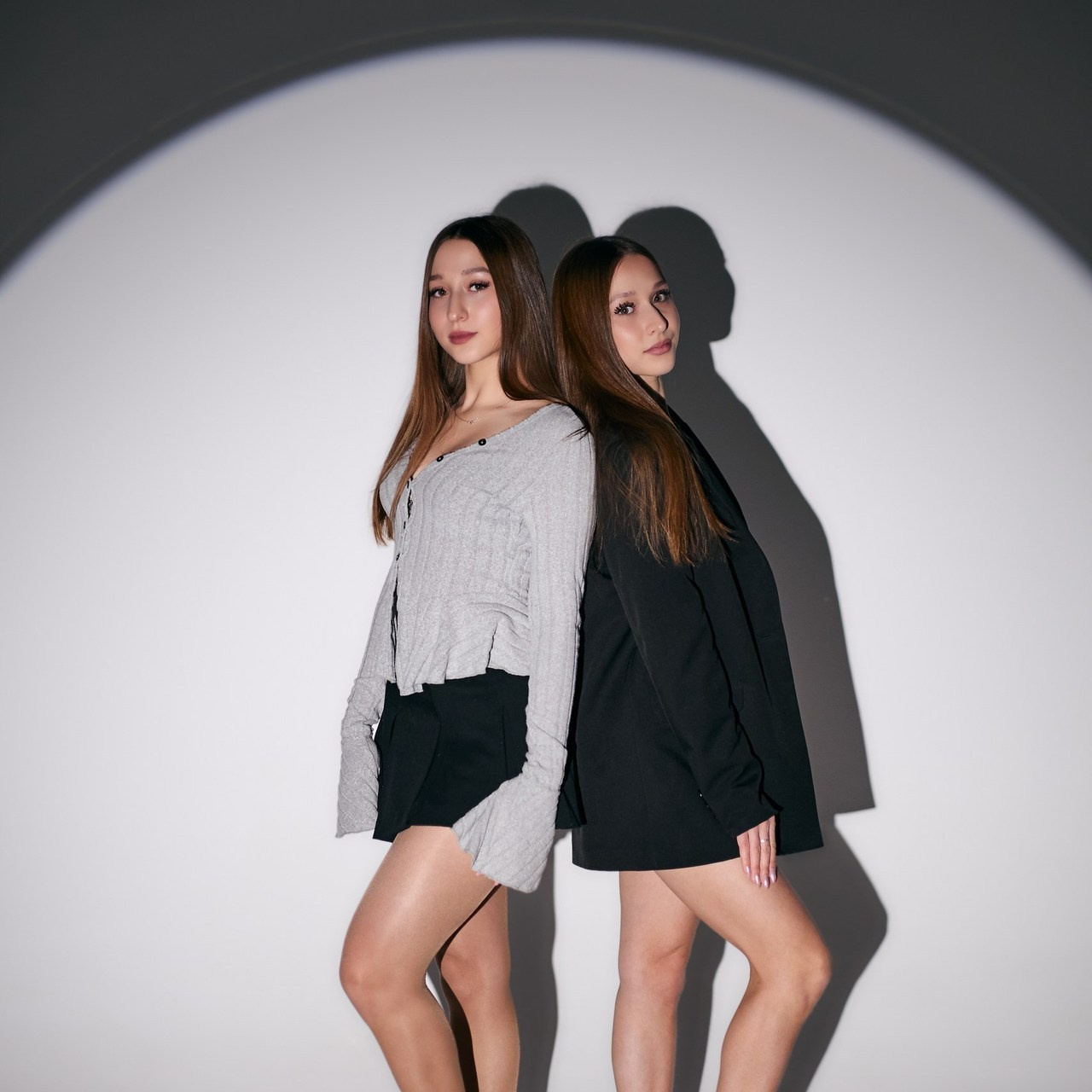 Фотограф Елизавета Наумова в Волжском & Волгограде