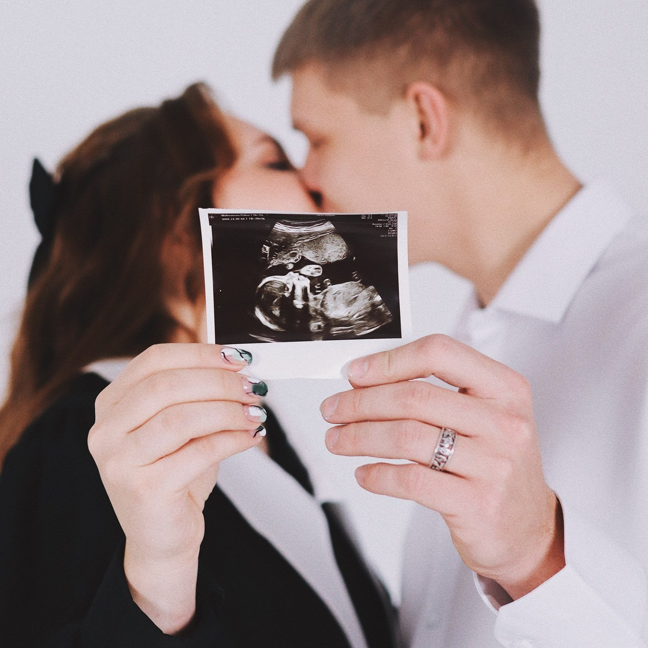 Отзывы. Фотограф Елизавета Наумова