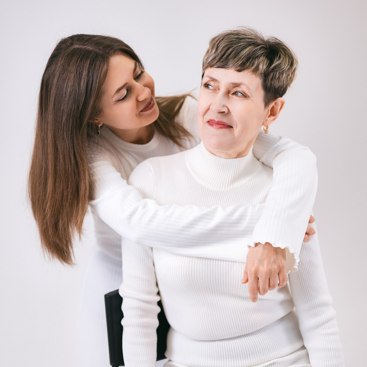 Отзывы. Фотограф Елизавета Наумова