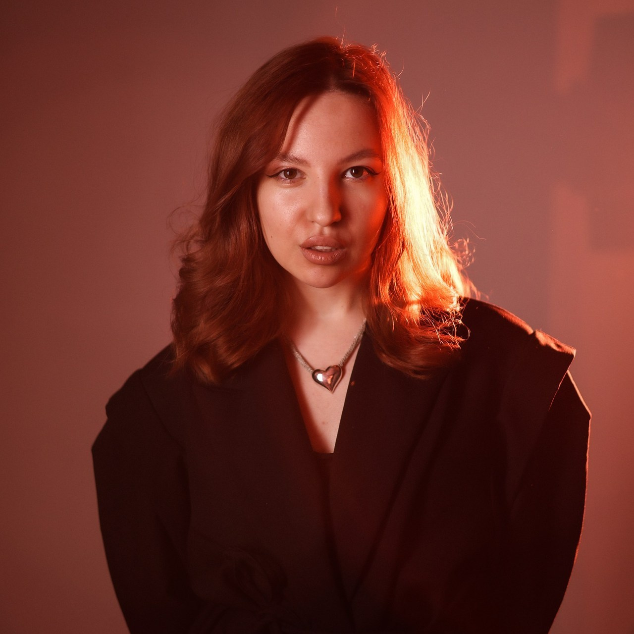 Отзывы. Фотограф Елизавета Наумова