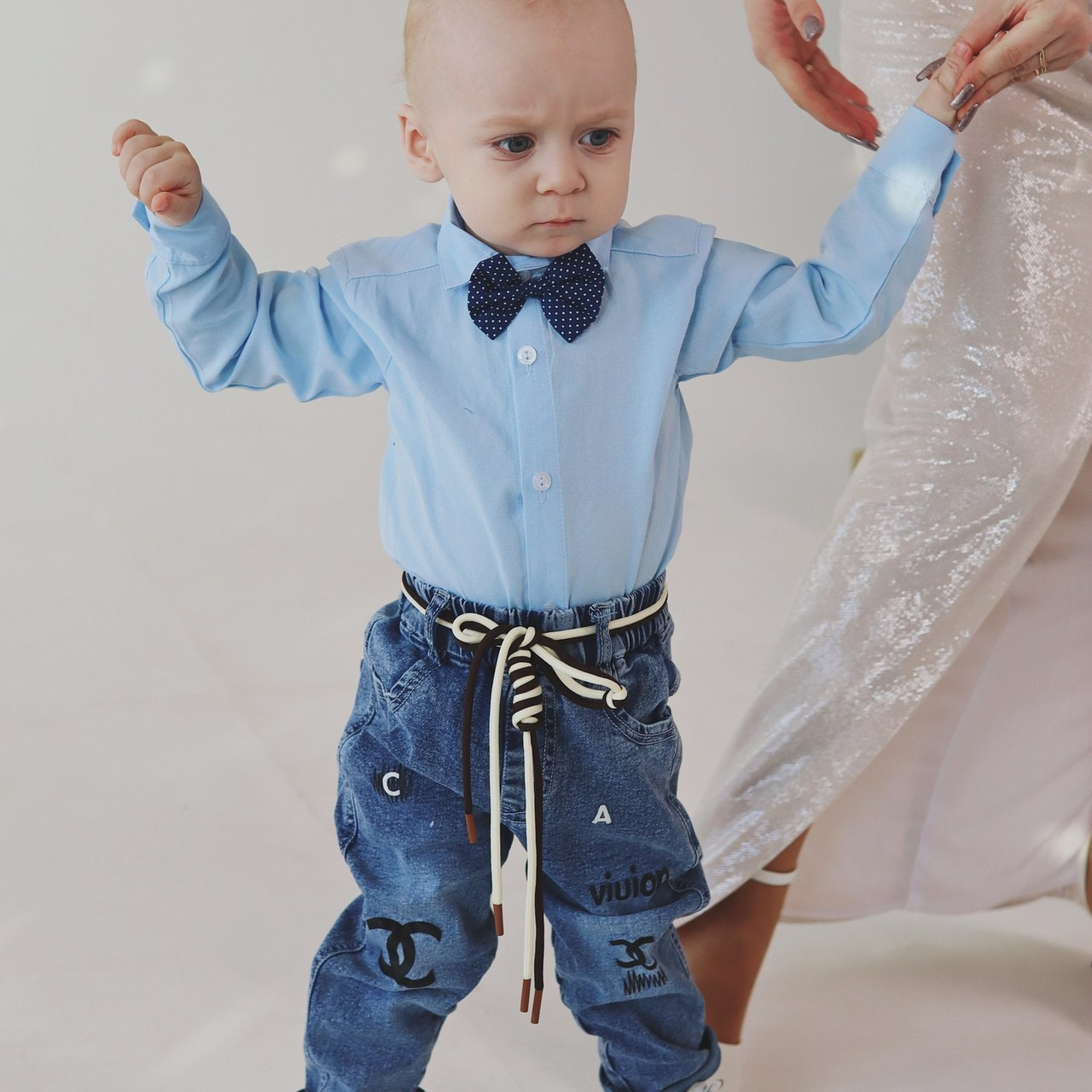 Отзывы. Фотограф Елизавета Наумова