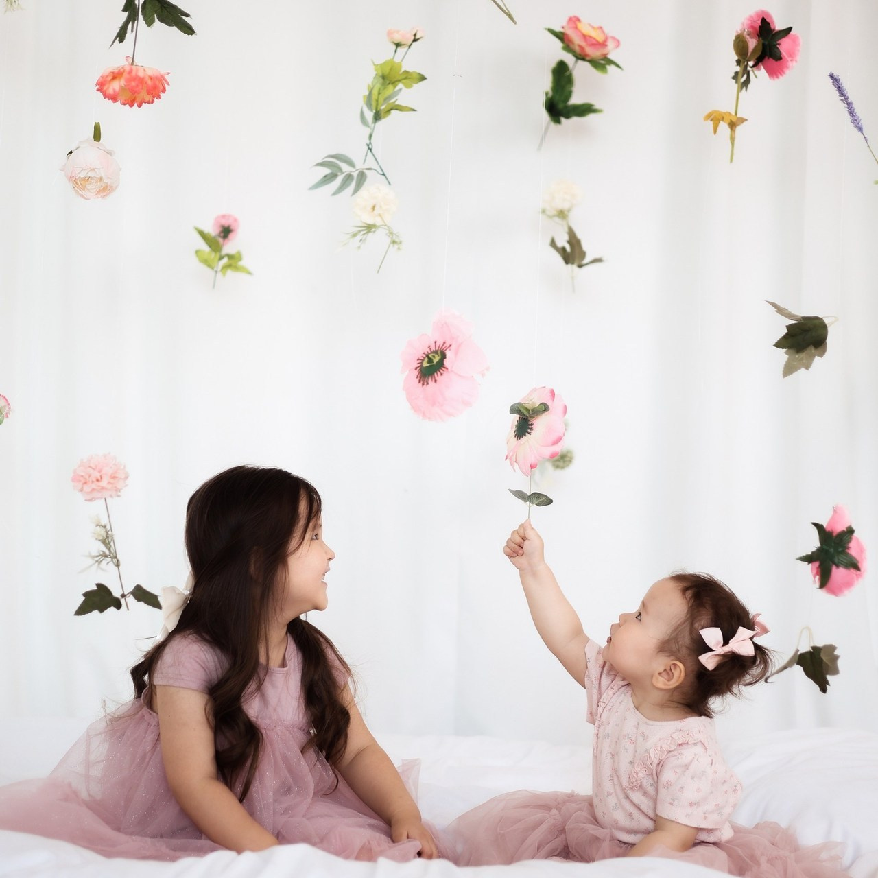 Отзывы. Фотограф Елизавета Наумова