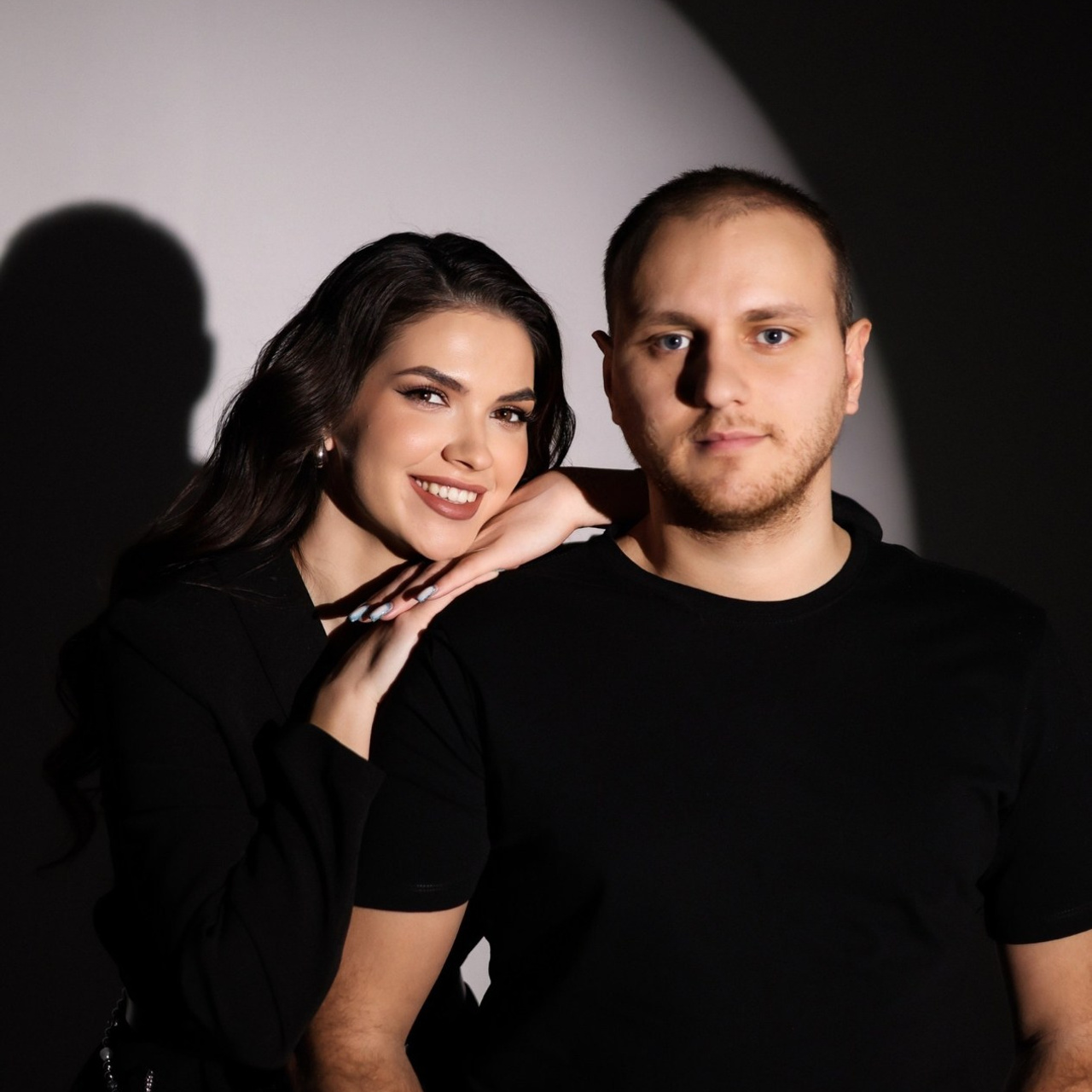 Отзывы. Фотограф Елизавета Наумова