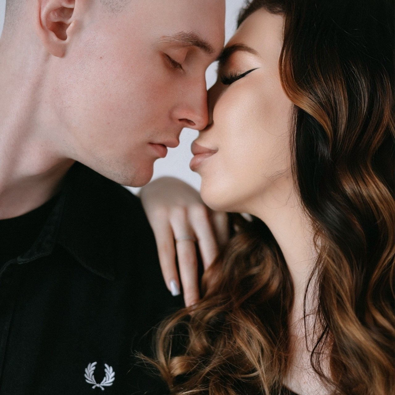 Отзывы. Фотограф Елизавета Наумова