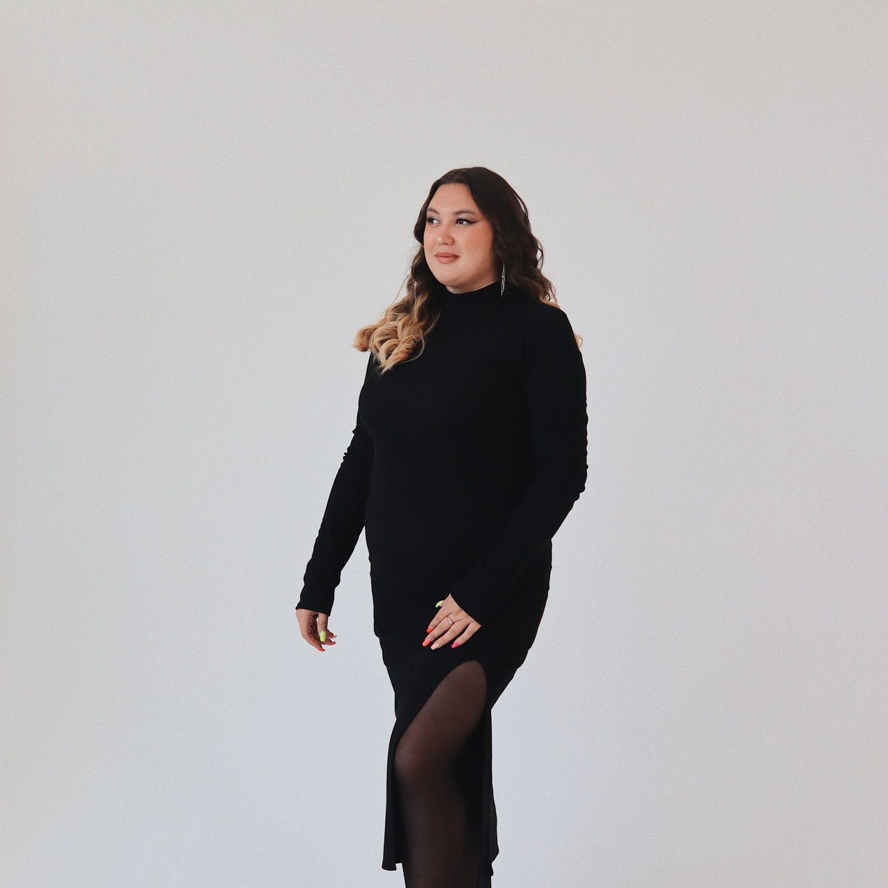 Отзывы. Фотограф Елизавета Наумова