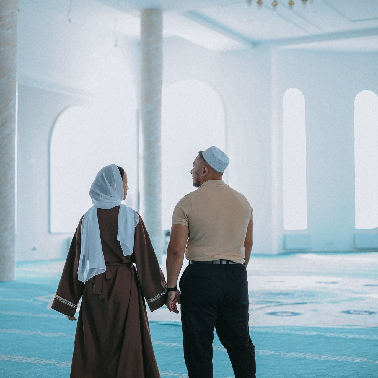 Отзывы. Фотограф Елизавета Наумова