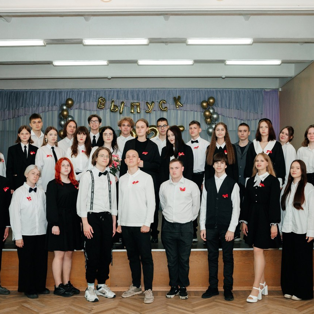 Отзывы о работе фотографа. Семейный фотограф, свадебный фотограф, женский портрет в Санкт-Петербу