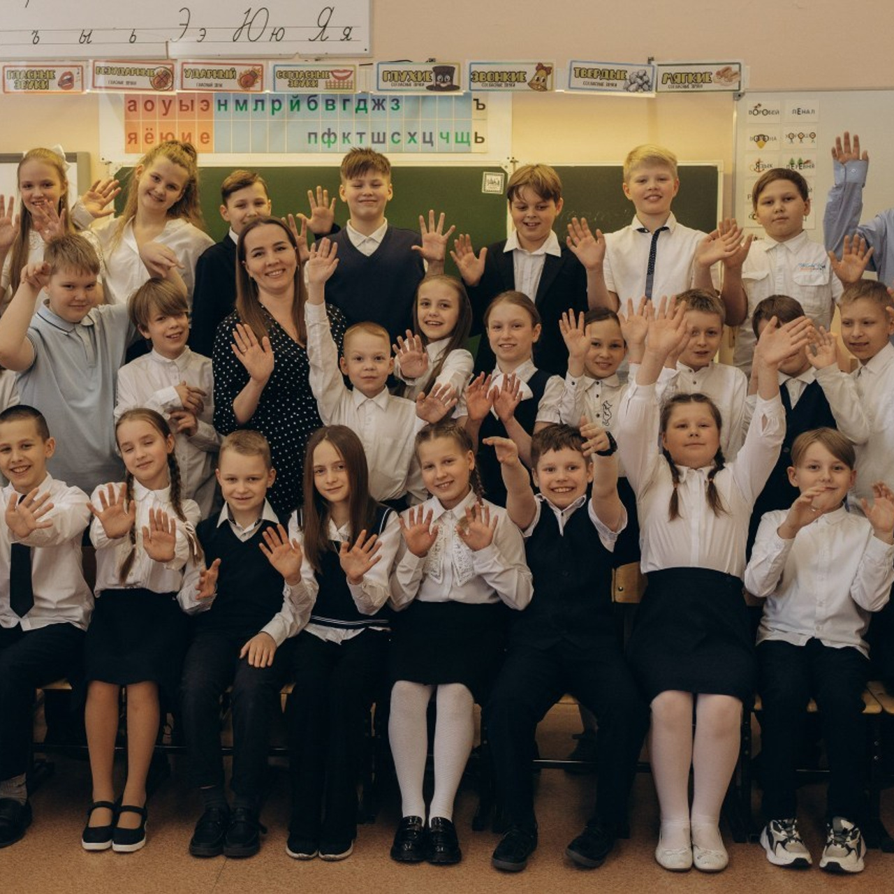 Отзывы. Фотограф в Архангельске