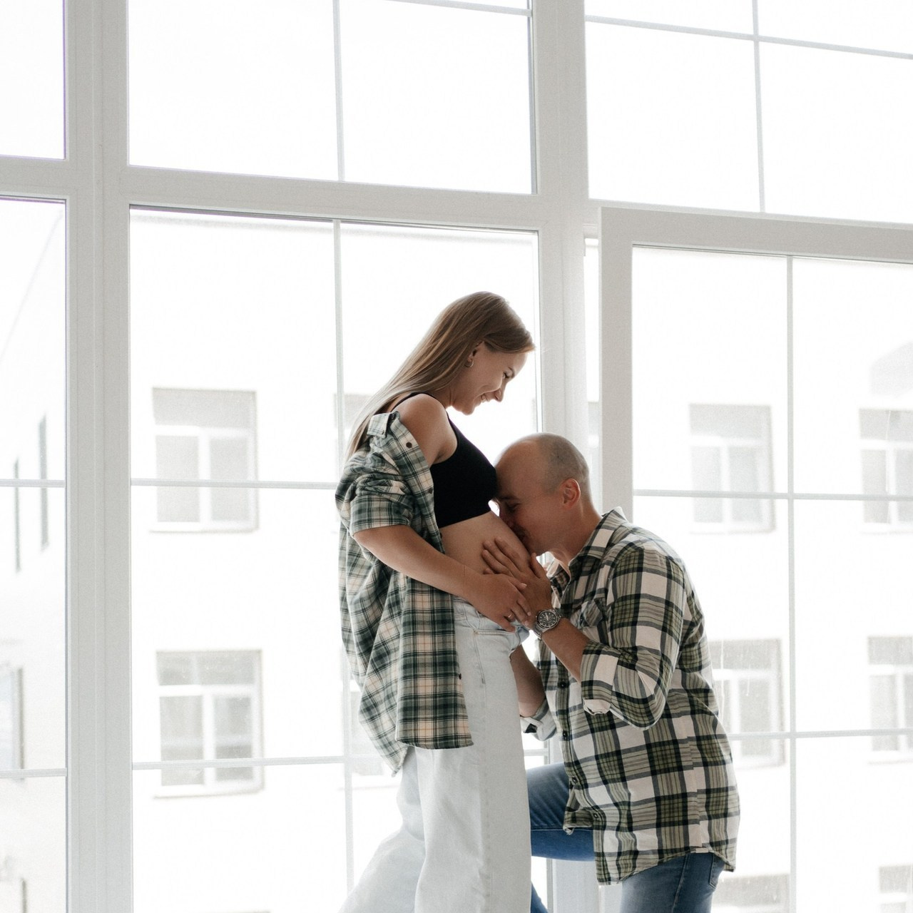 Отзывы. Фотограф в Архангельске