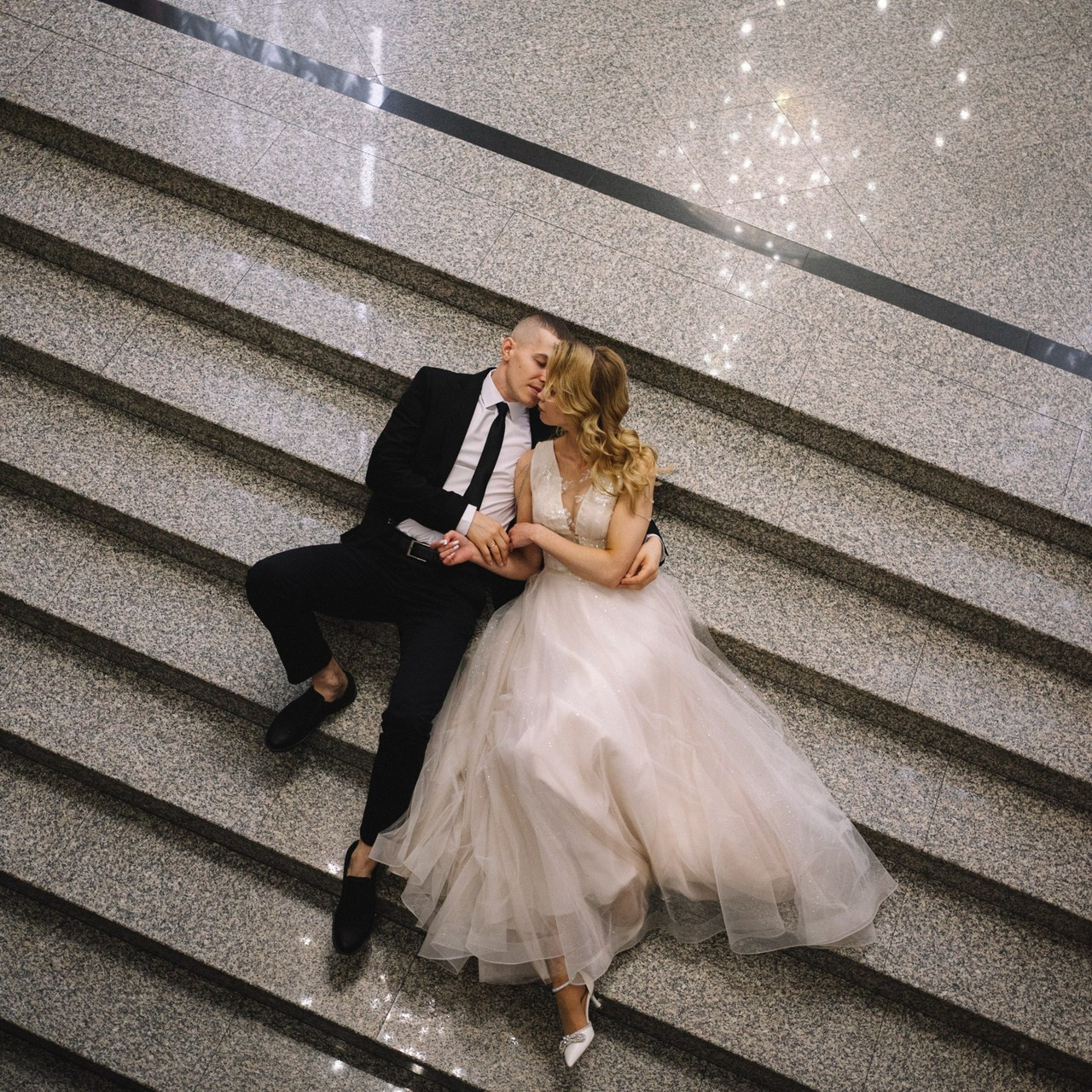 Отзывы. Фотограф в Архангельске