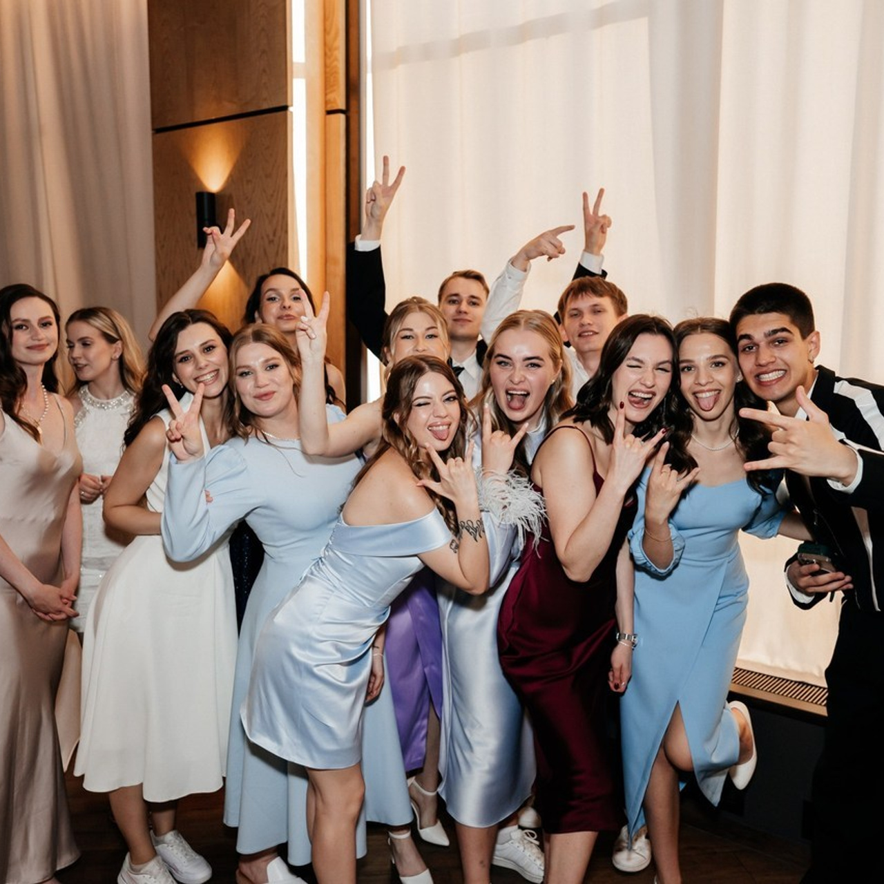 Отзывы. Фотограф в Архангельске