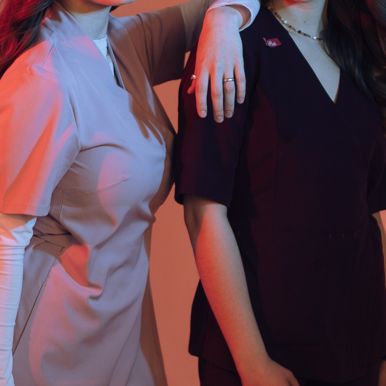 Отзывы. Фотограф в Архангельске