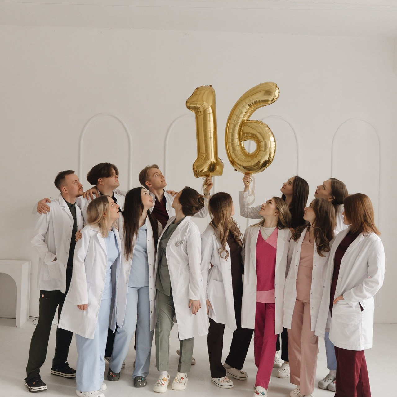 Отзывы. Фотограф в Архангельске