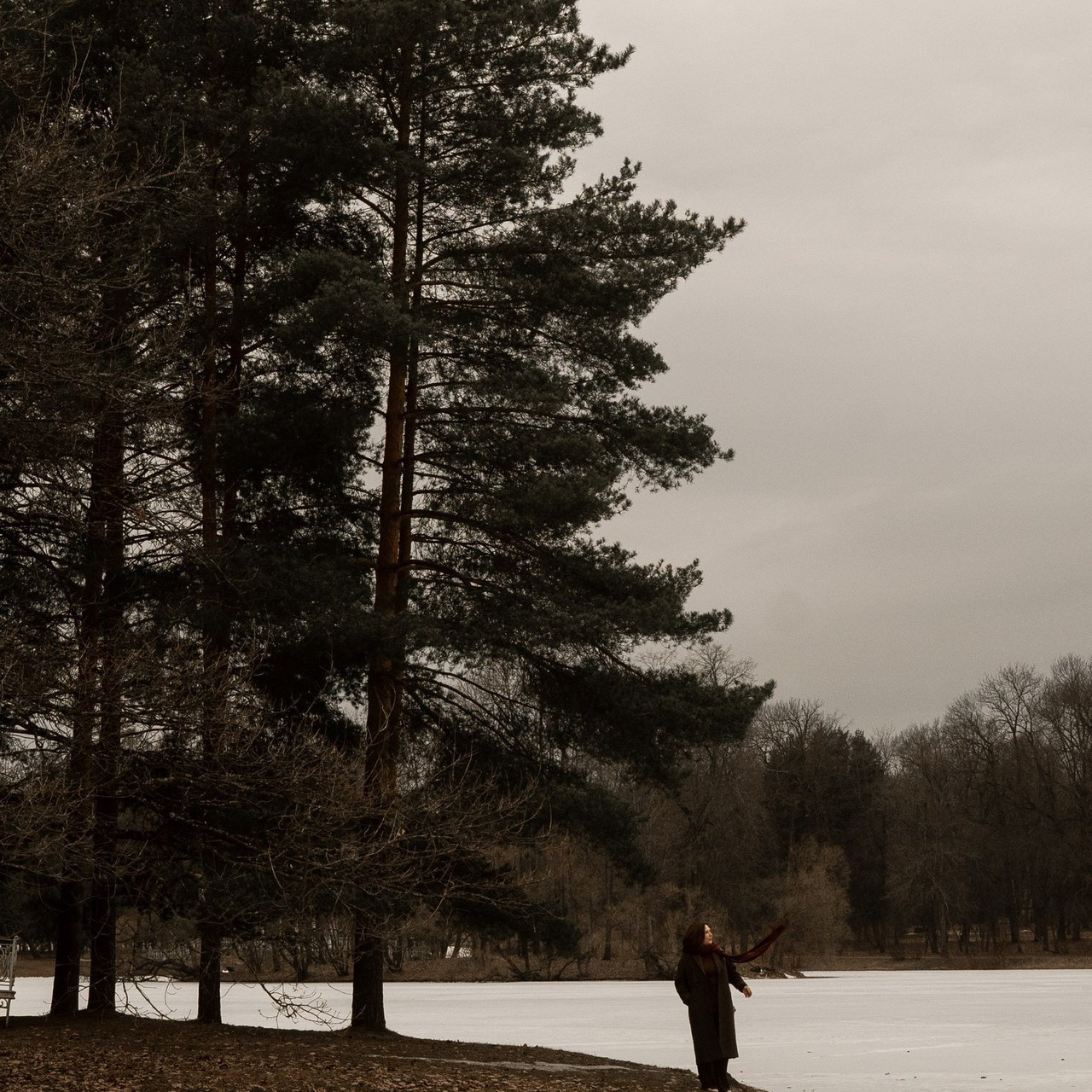 Отзывы. Фотограф в Архангельске