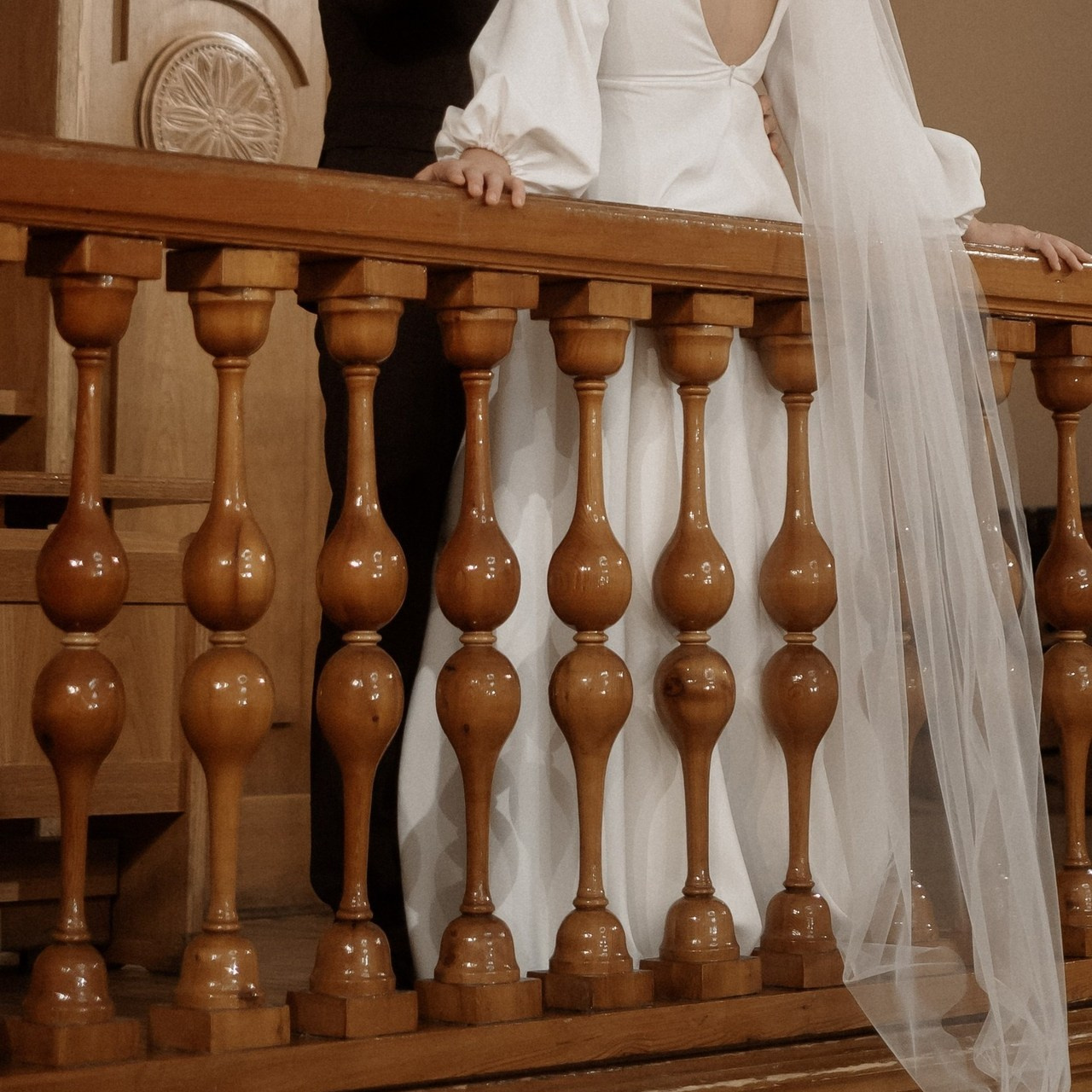 Отзывы. Фотограф в Архангельске