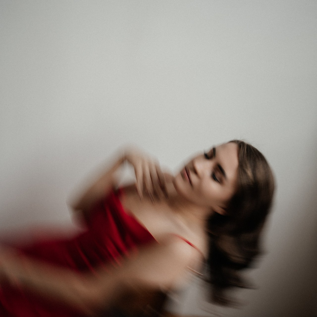 Отзывы. Фотограф в Архангельске