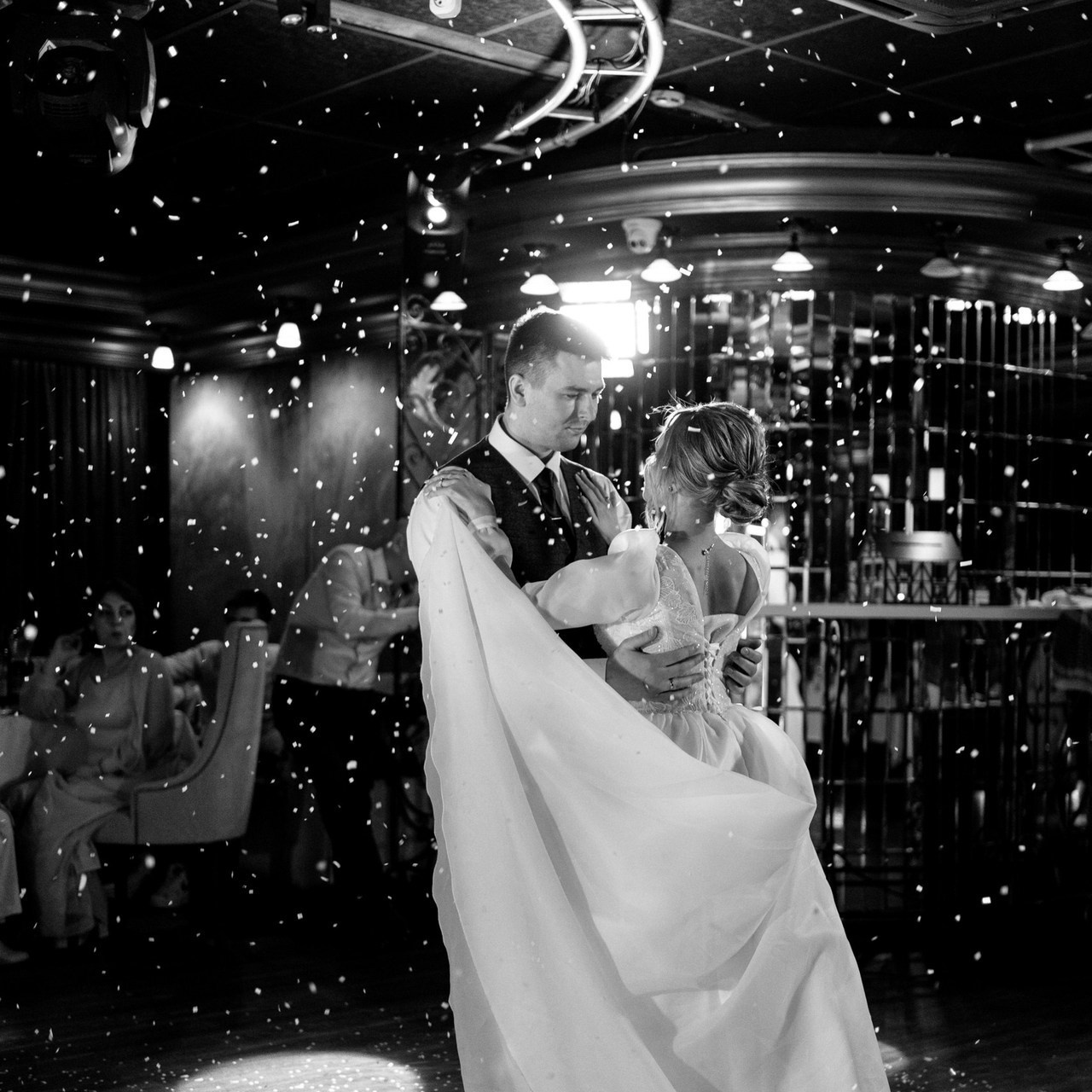 Отзывы. Фотограф в Архангельске