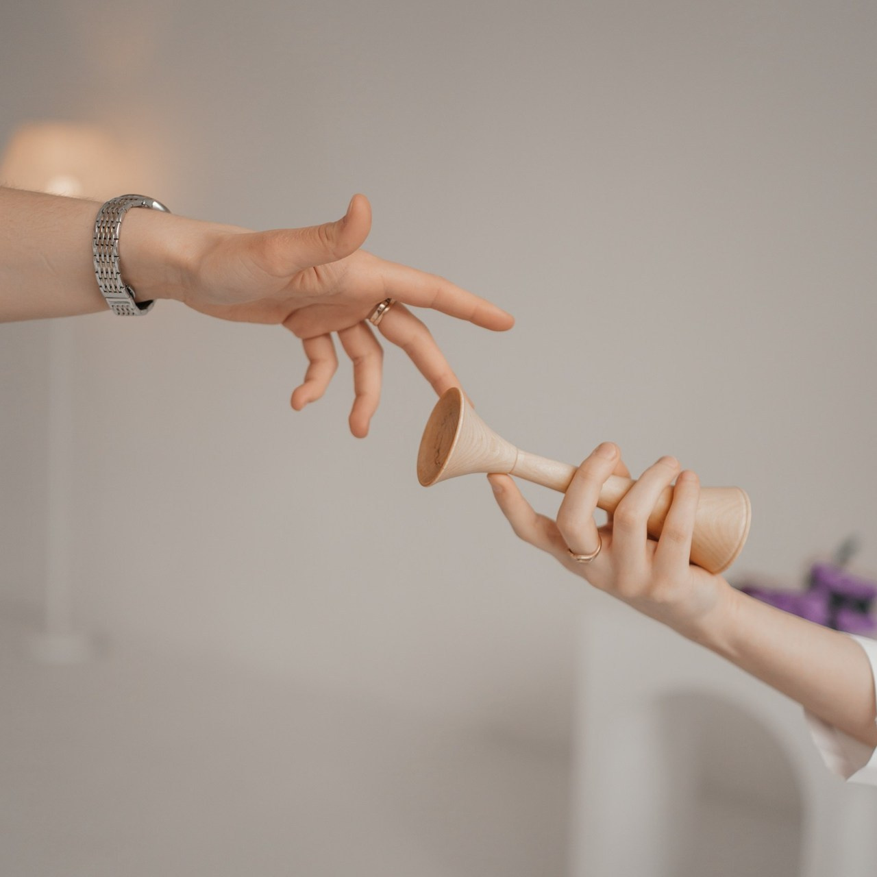 Отзывы. Фотограф в Архангельске