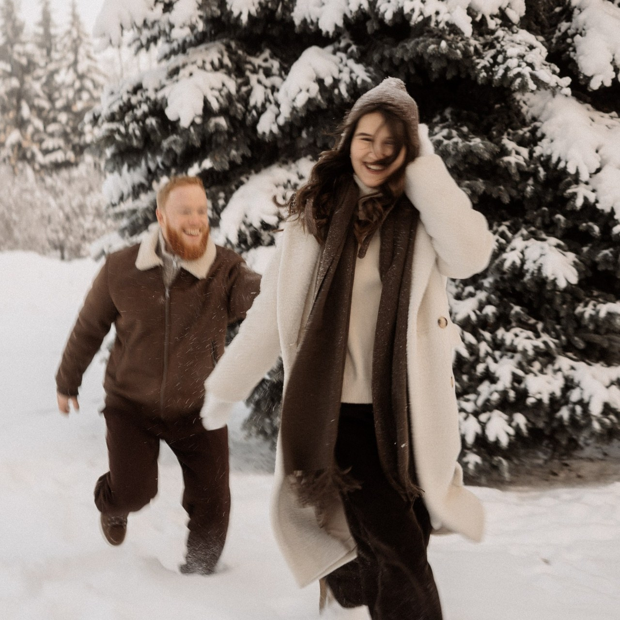 Отзывы. Фотограф в Архангельске