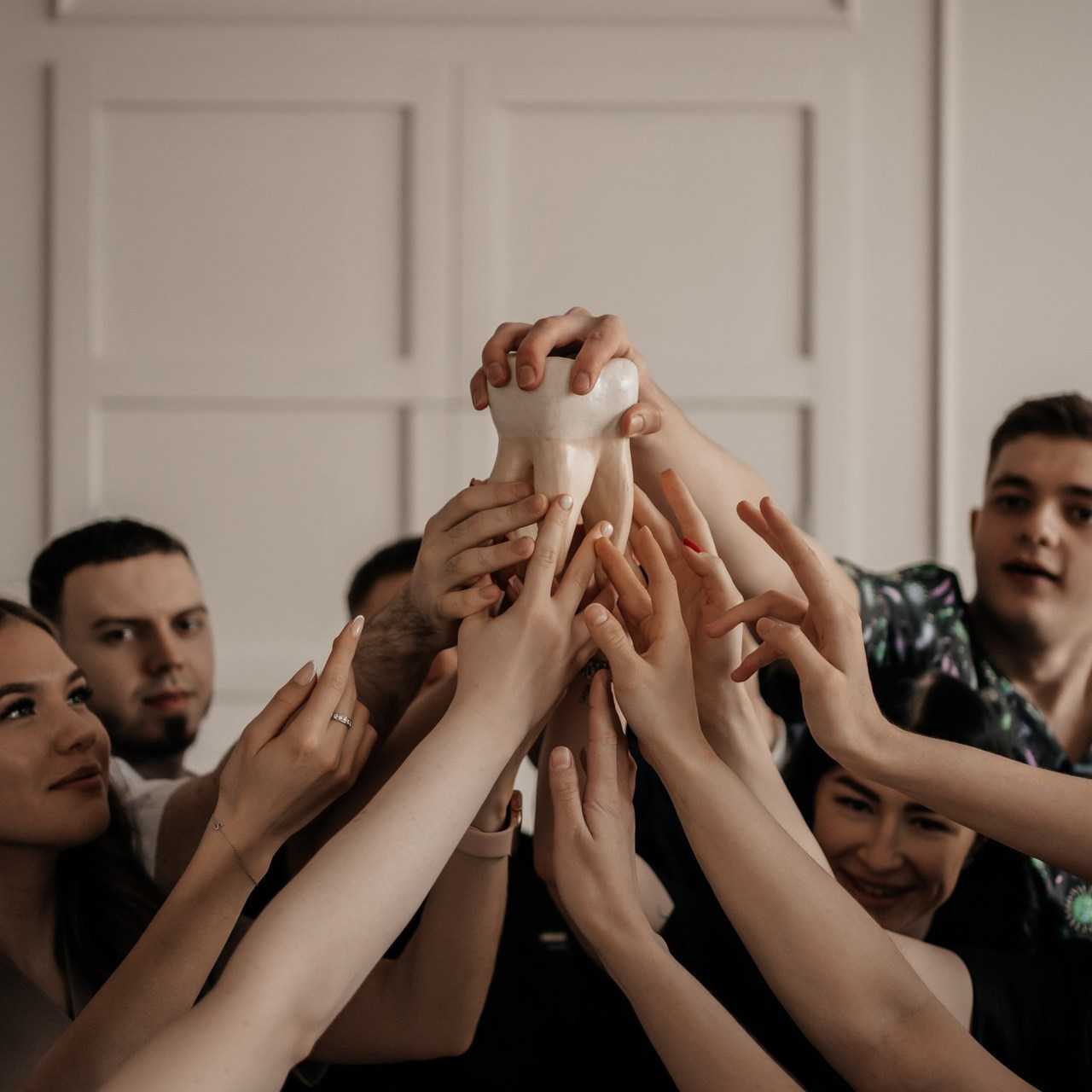 Отзывы. Фотограф в Архангельске