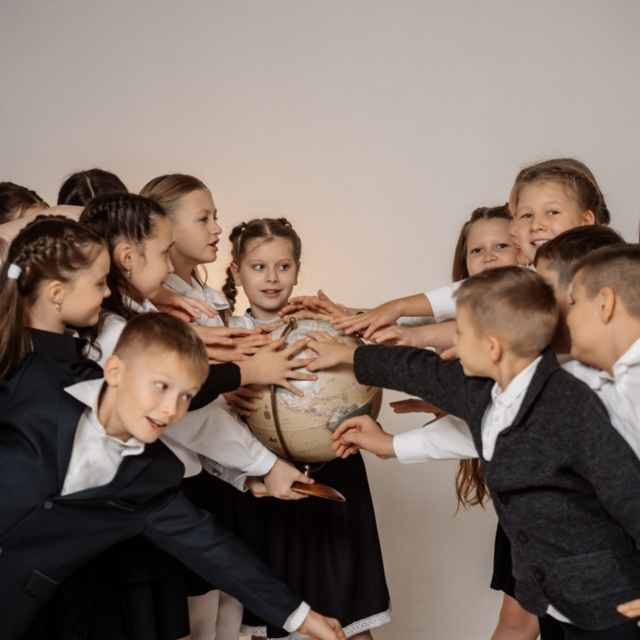 Отзывы. Фотограф в Архангельске