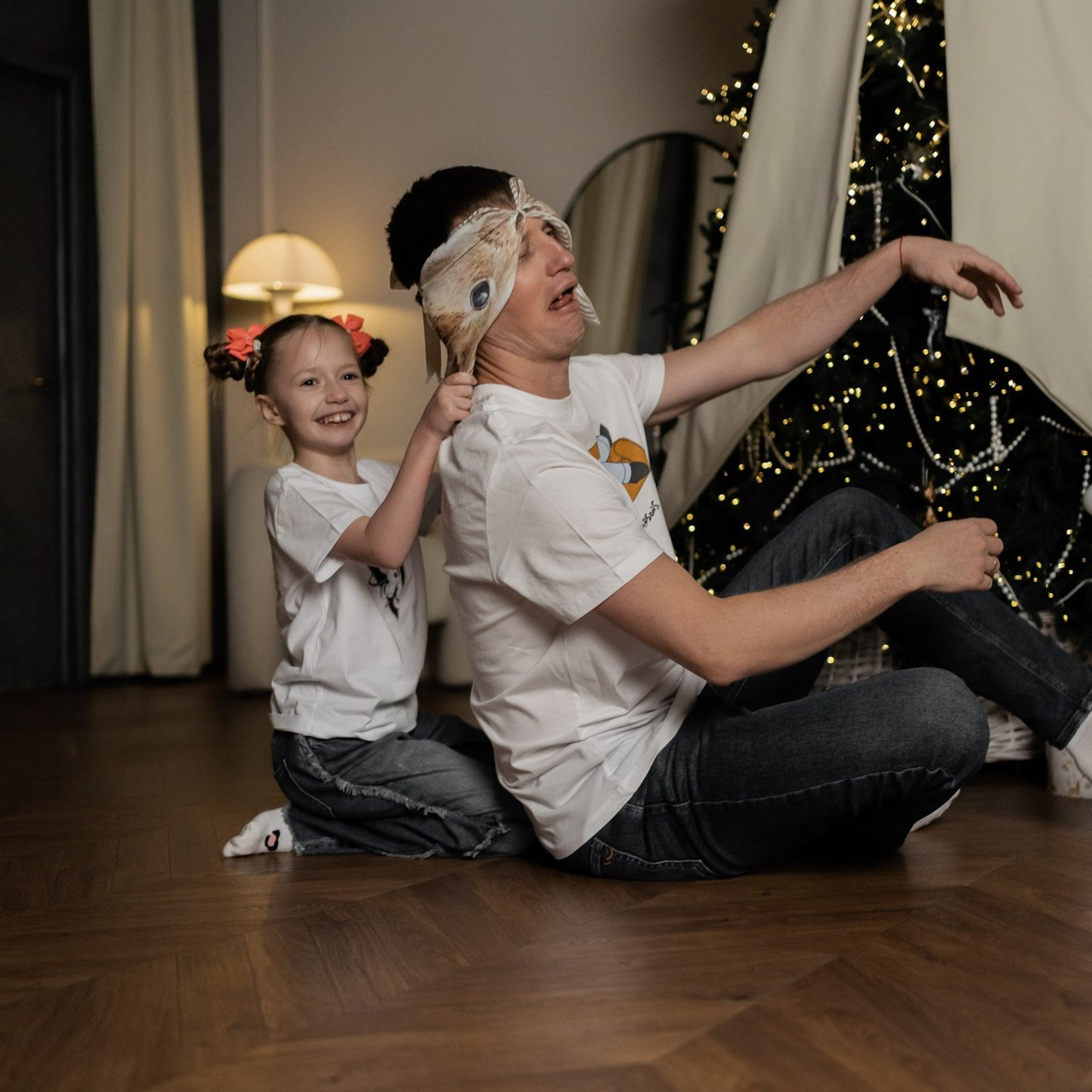 Отзывы. Фотограф в Архангельске