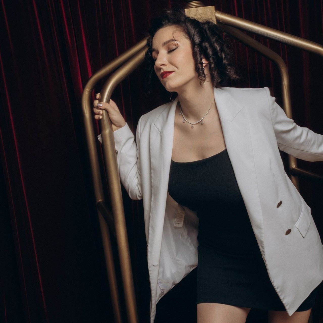 Отзывы. Фотограф в Архангельске