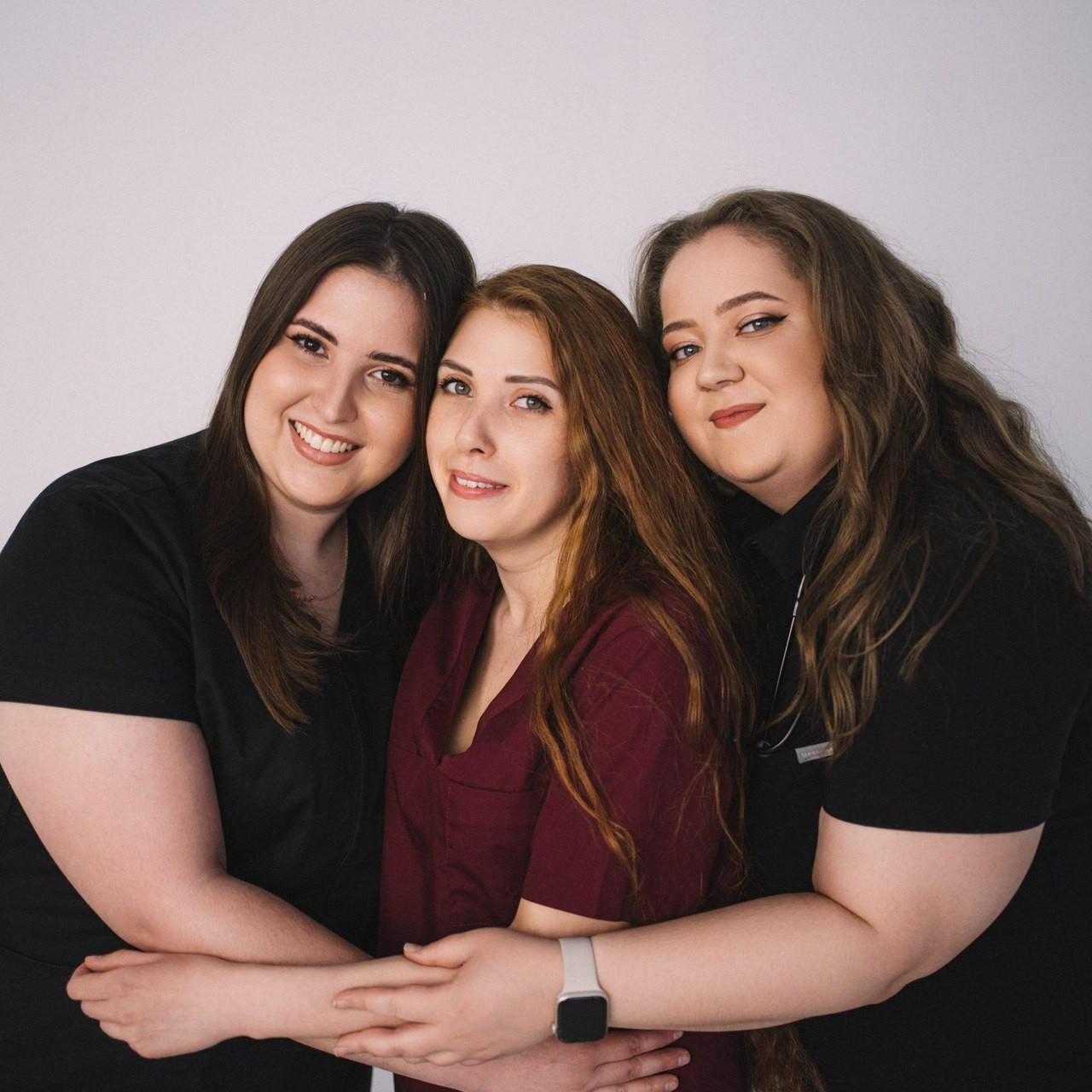 Отзывы. Фотограф в Архангельске