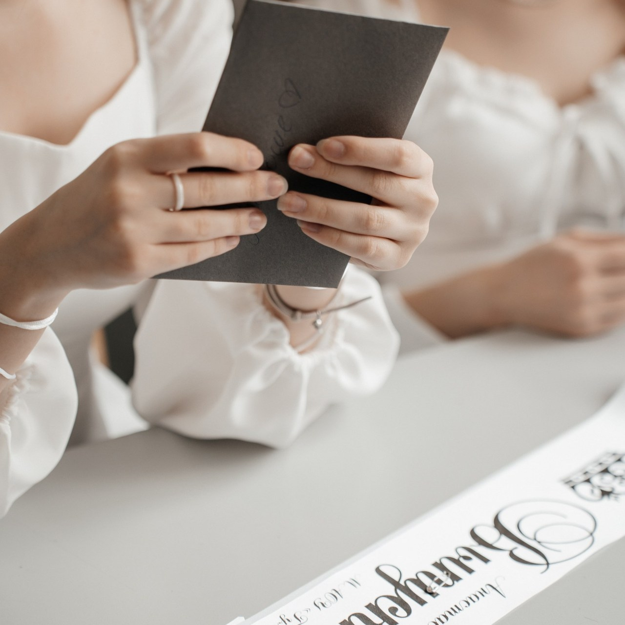 Отзывы. Фотограф в Архангельске