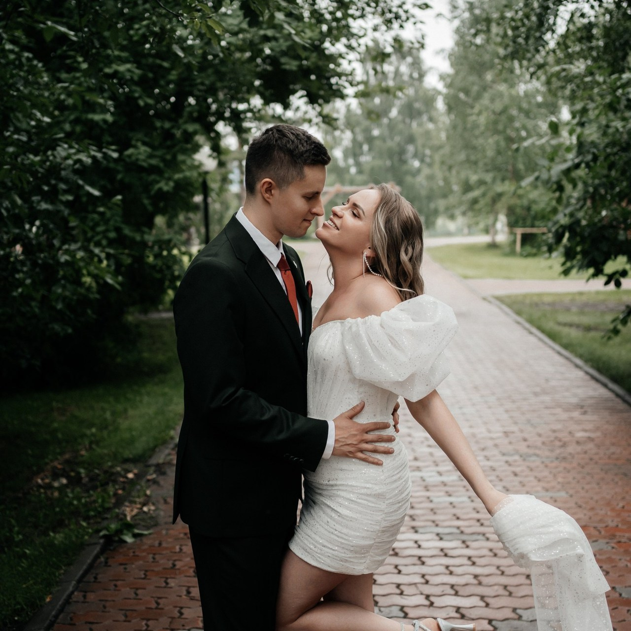 Отзывы. Фотограф в Архангельске